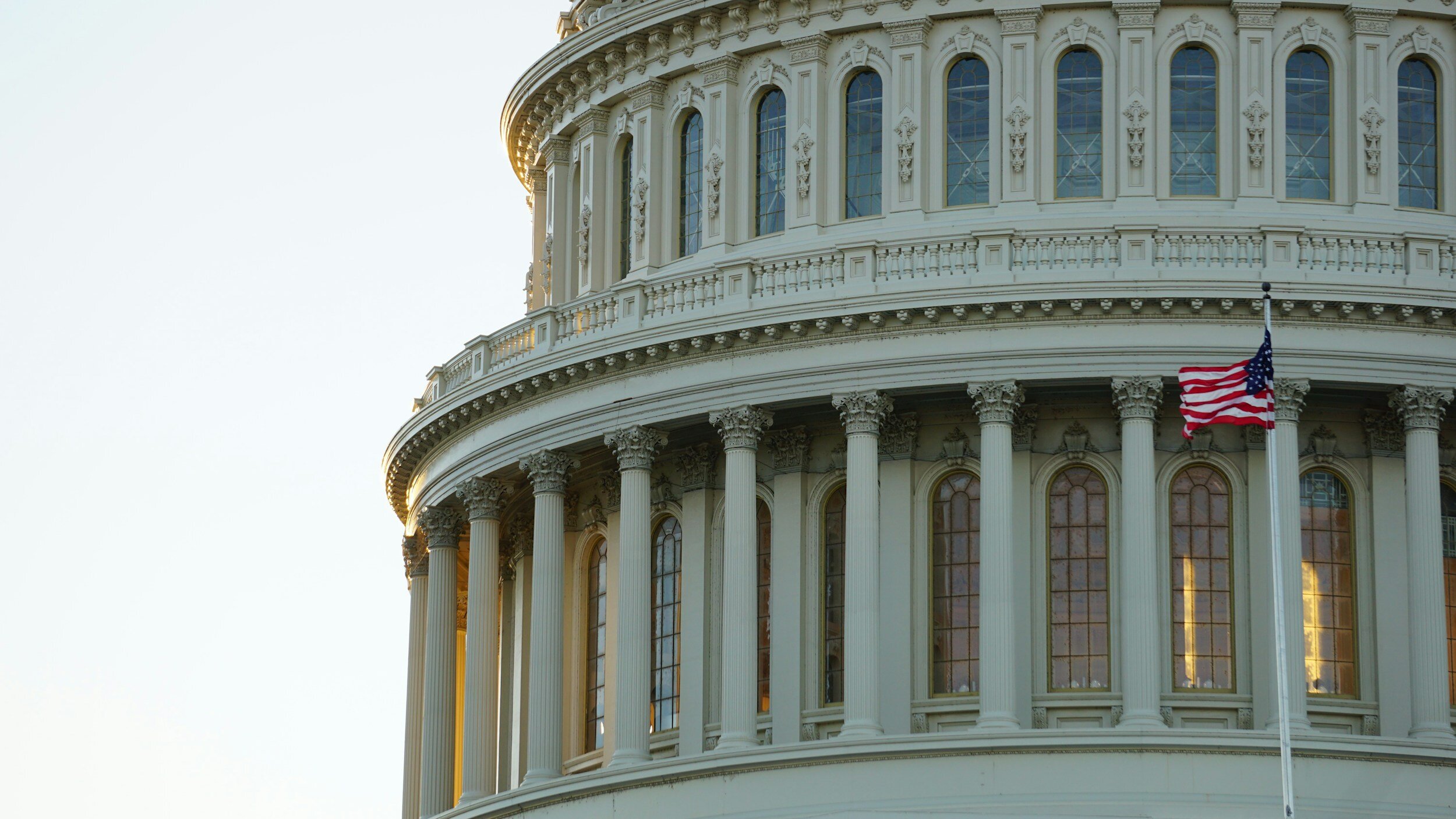 Corporate Transparency Act