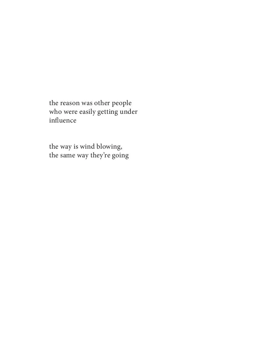 publication-page-009.jpg