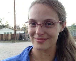 HeatherG_250.jpg