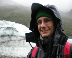 Joe_NZ_250.jpg