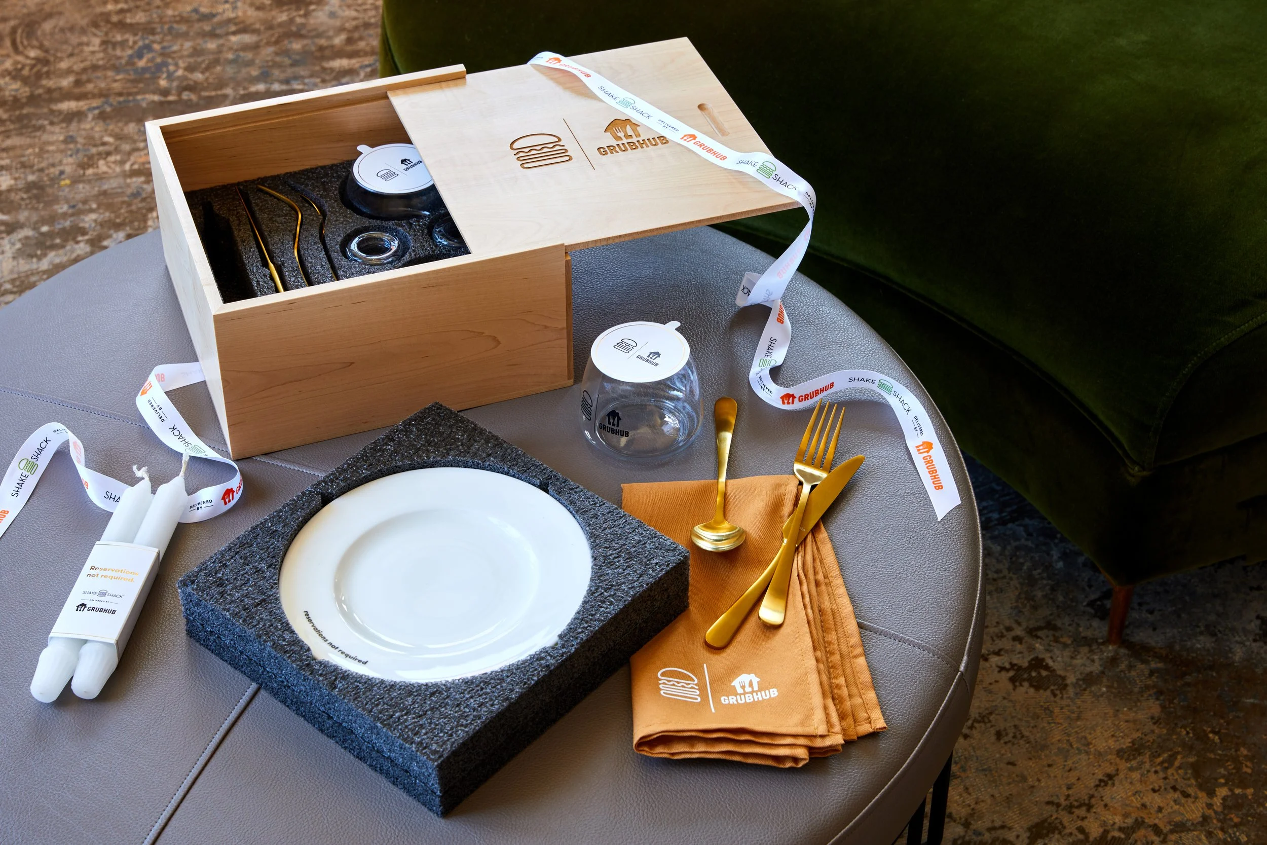 ShakeShack_GeneralSocial1_GrubConcept1.jpg