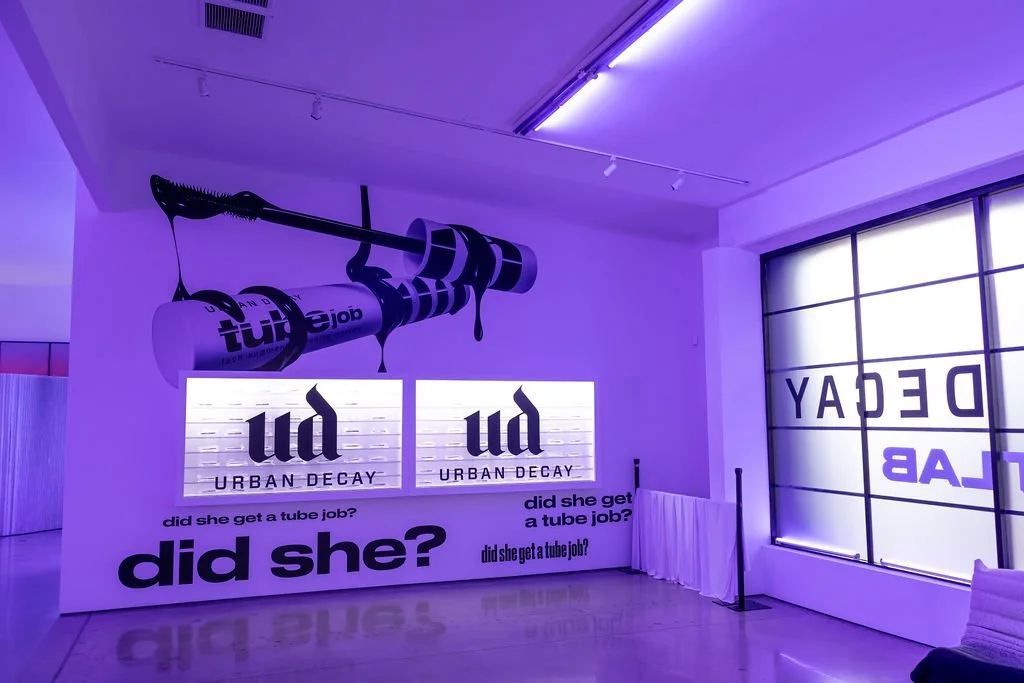 JessAlbano_UrbanDecay_TubeJobLaunch8509.jpg