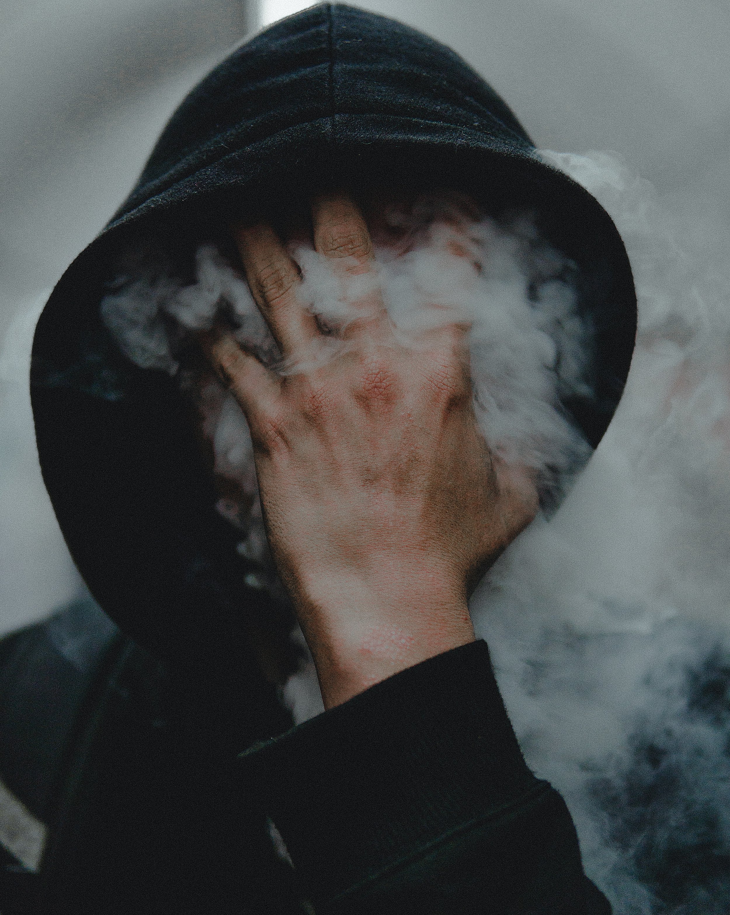 jaroslav-devia-xfYiIpHnvhs-unsplash.jpg