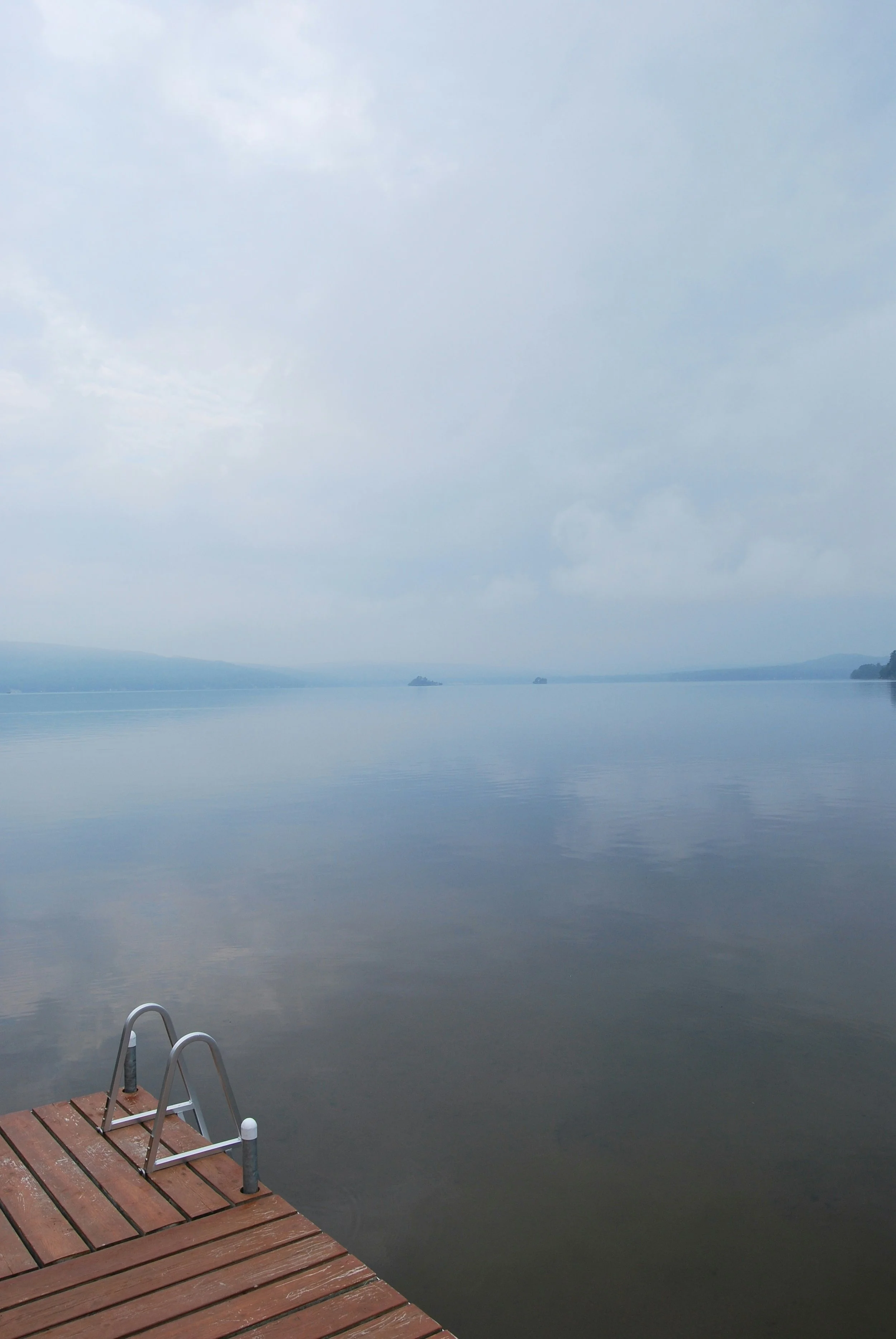 HAMMOCK: ⛱️Hammock Yoga⛱️