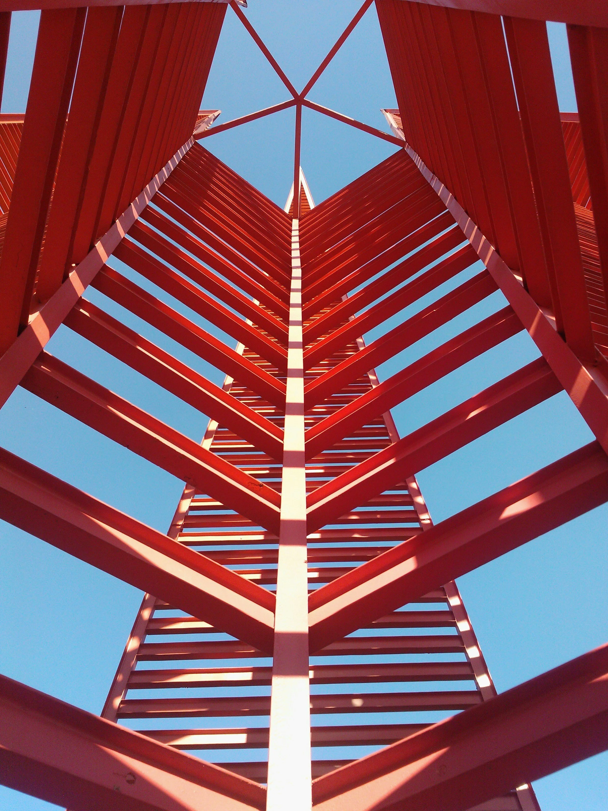 abraham-sandoval-l_JMSy_DHvA-unsplash.jpeg