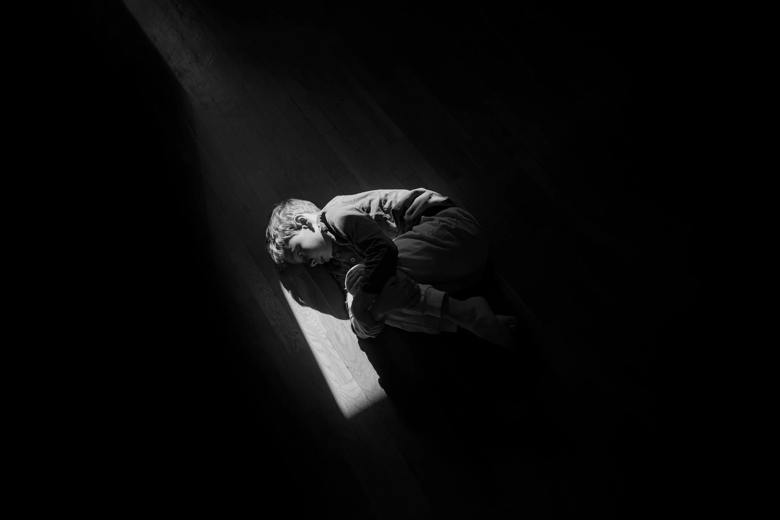 mali-desha-mY-6bncc3rw-unsplash.jpeg
