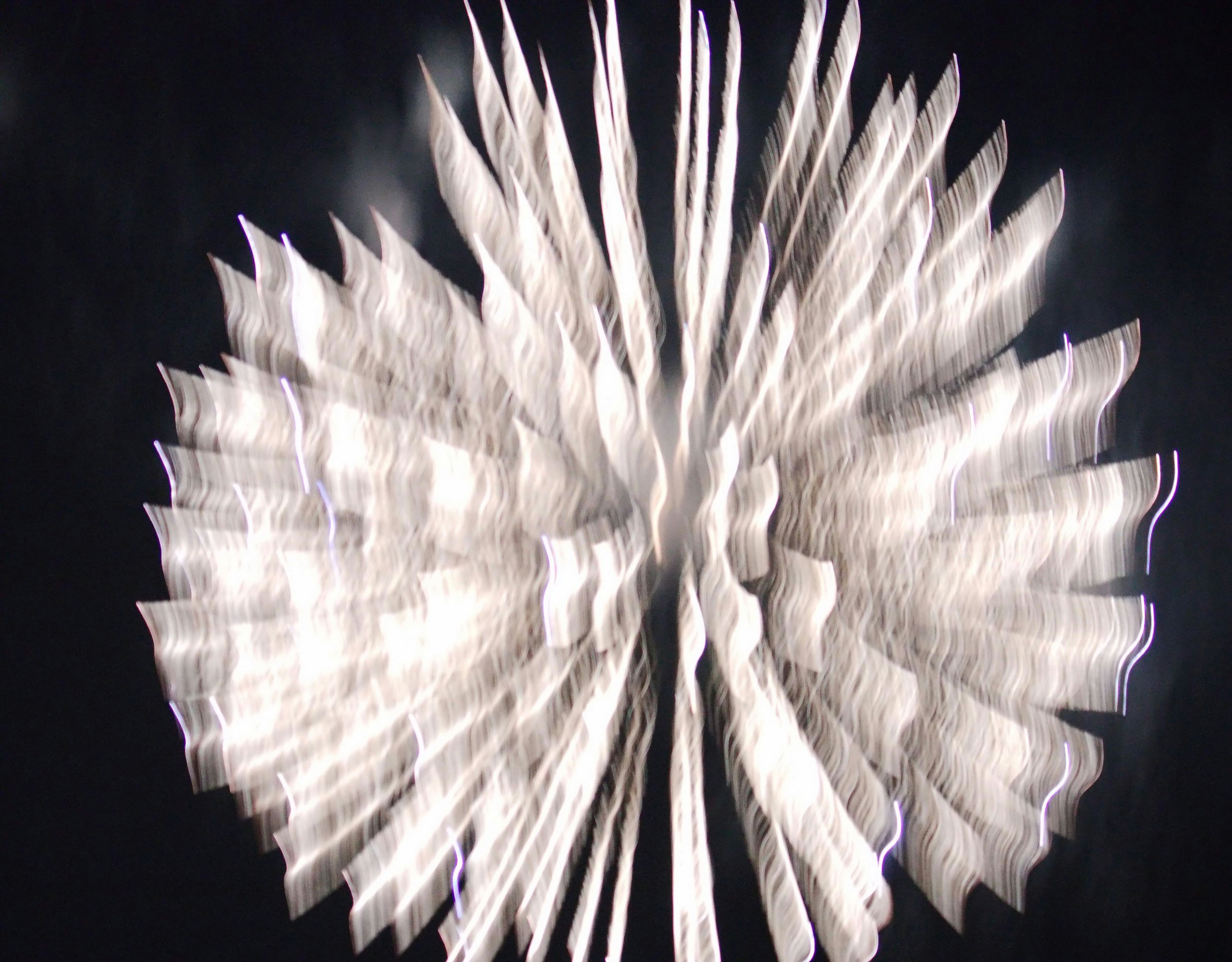 YIN YOGA: ❣️Deep Reset❣️