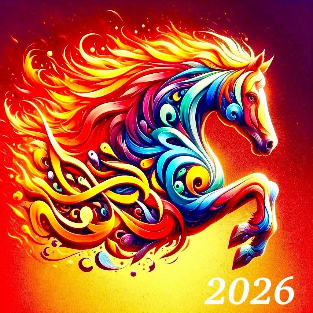 BREATHWORK: 🔥Ring of Fire🔥