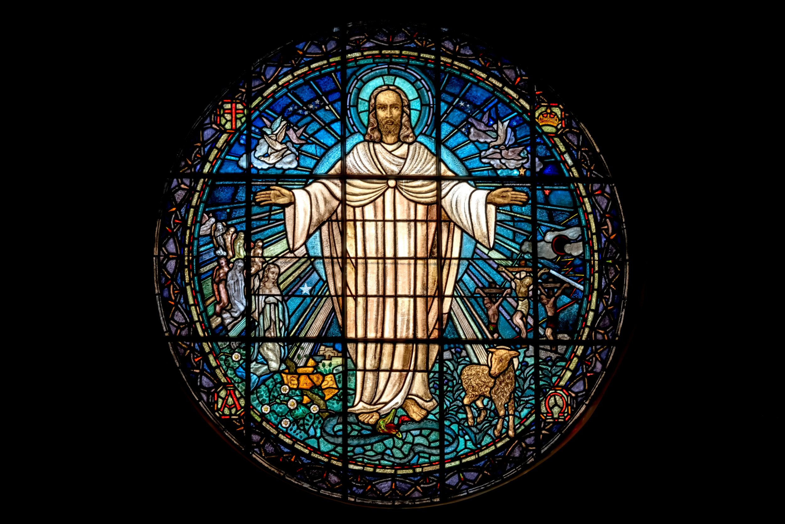 BREATHWORK: 🇻🇦Spiritual Bypassing🇻🇦