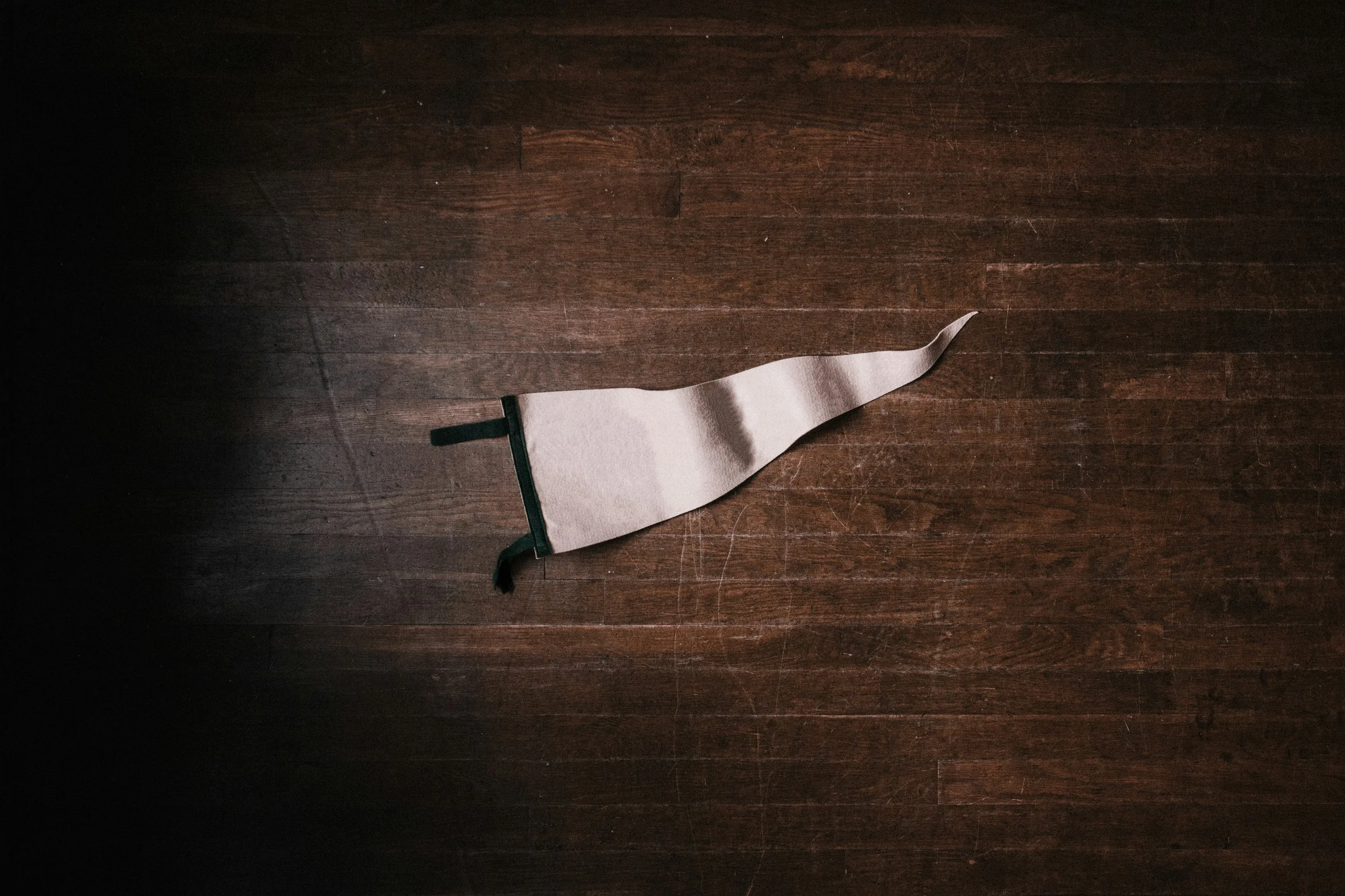 andrew-neel-M8mbJPn8zYo-unsplash.jpeg