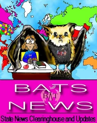 State News Highlights - June