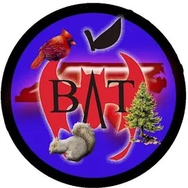 Nh Bat BAT State News - August — Badass Teachers