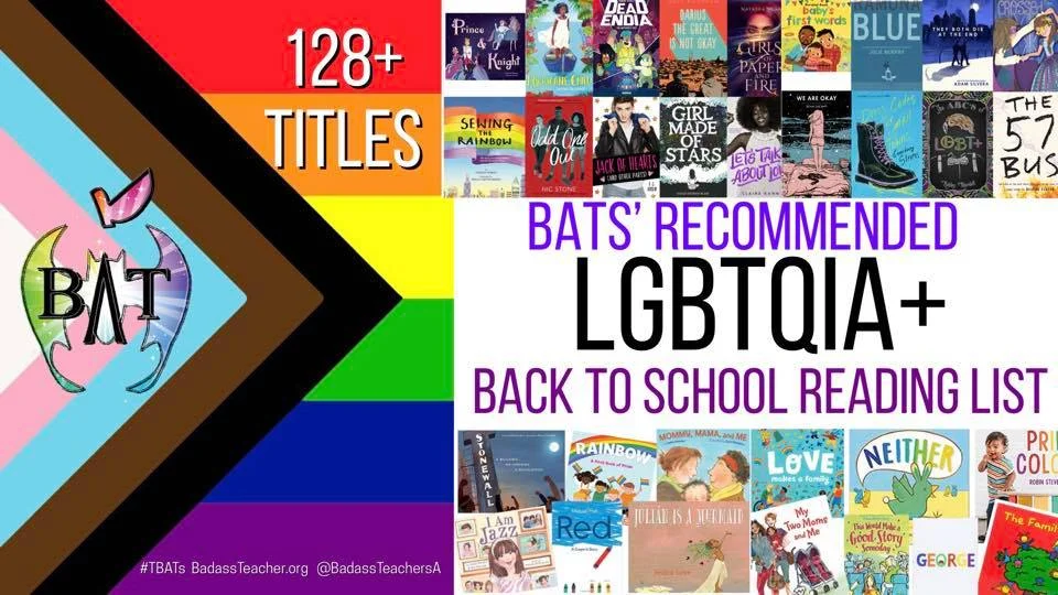 lgbtqia.jpg