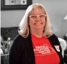 Cheryl Gibbs Binkley