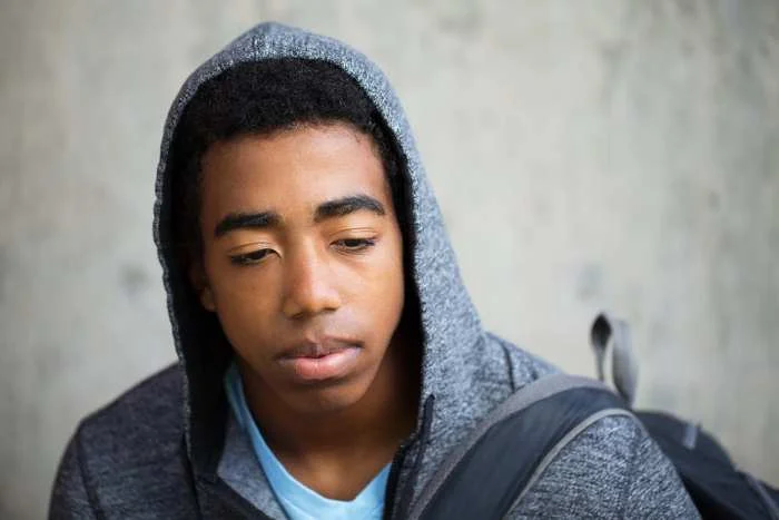 Racial Disparity in Student Discipline Isn’t All About Race by Steven Singer