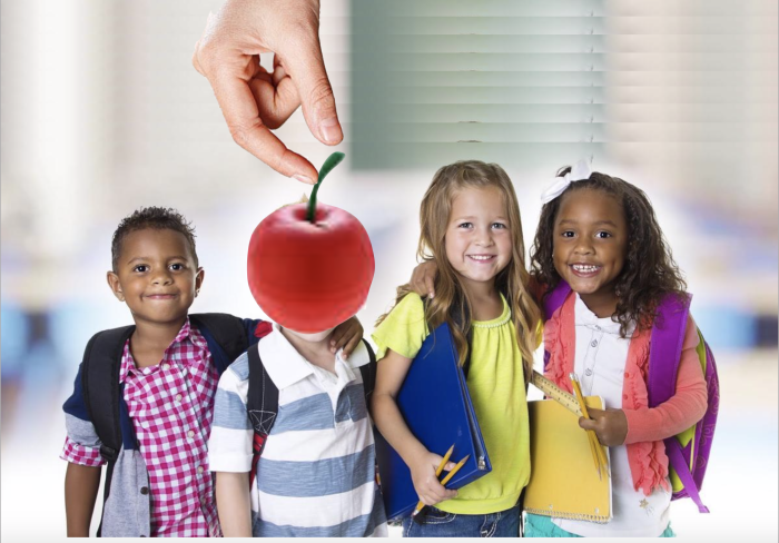 Charter Schools Cherry Pick Students &amp; Call it Choice – PART 1: The “I Didn’t Do It!” Excuse by Steven Singer
