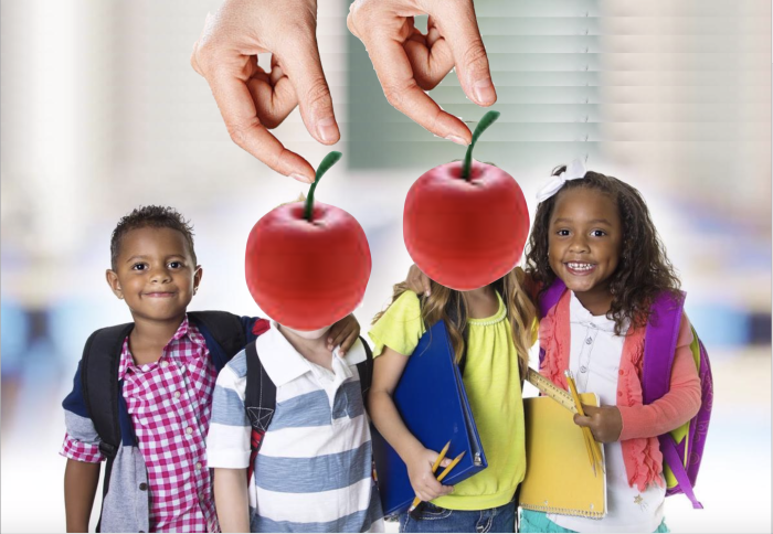 harter Schools Cherry Pick Students &amp; Call it Choice – PART 2: The “EVERYONE’S DOING IT!” Excuse by Steven Singer