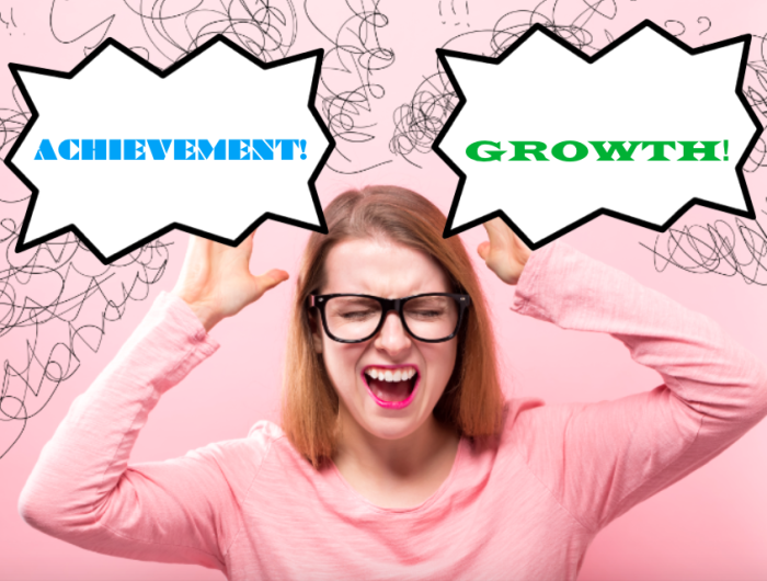 Teachers Are Not Responsible for Student Growth or Achievement by Steven Singer