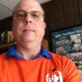 Reflection on the Young by Grumpy Old Teacher