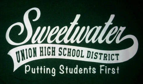 The Vicious Attack on Sweetwater Union High School District by Thomas Ultican