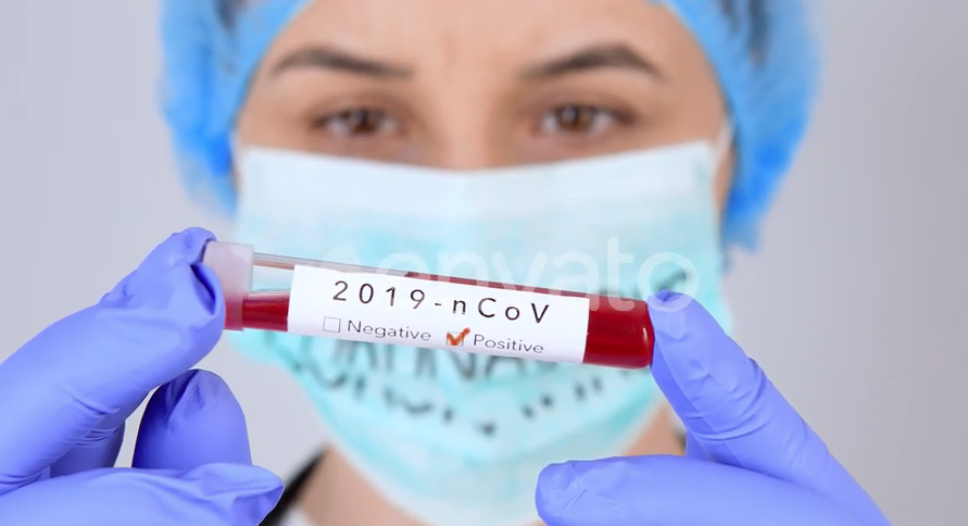 An Assisted Care Nurse: Help Us Be More Florence Nightingale, Less Typhoid Mary by Joy Amy