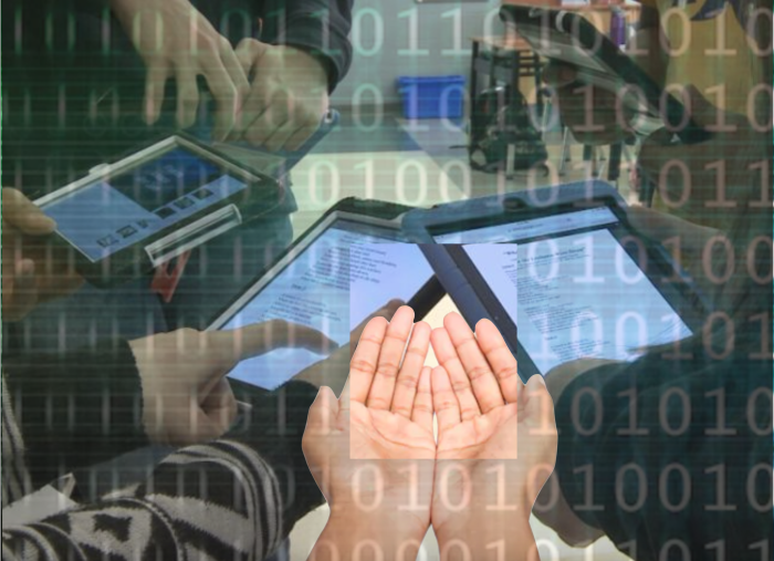 Virtual Learning Through Quarantine Will Leave Poor and Disabled Students Behind by Steven Singer