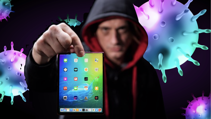 The First Taste is Free: Ed Tech Follows Drug Dealer Sales Techniques with Schools During Coronavirus Crisis by Steven Singer