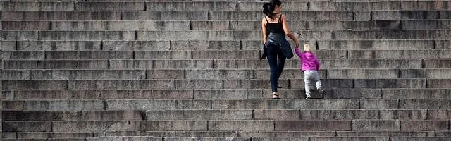 Ask Moms How to Reimagine Public Schools! by Nancy Bailey