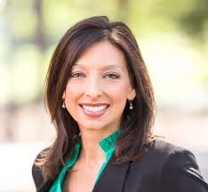 The Four Horsemen by Grumpy Old Teacher