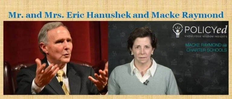 CREDO’s New Study Biased against Public Schools by Thomas Ultican