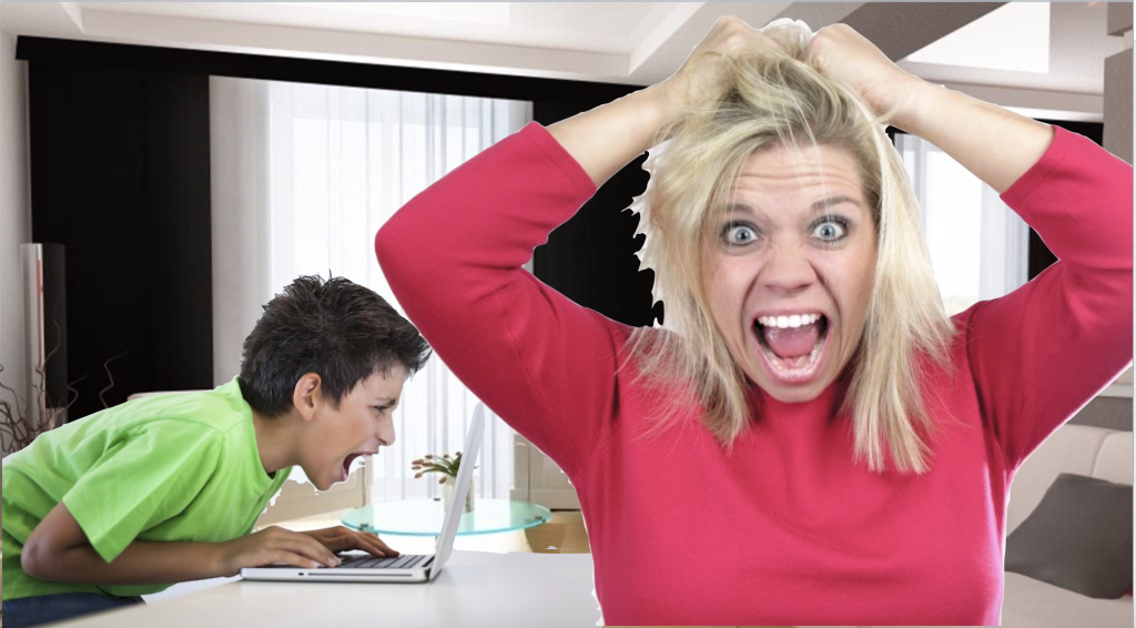 Pennsylvania Wants YOU to Give Standardized Tests to Your Kids at Home by Steven Singer