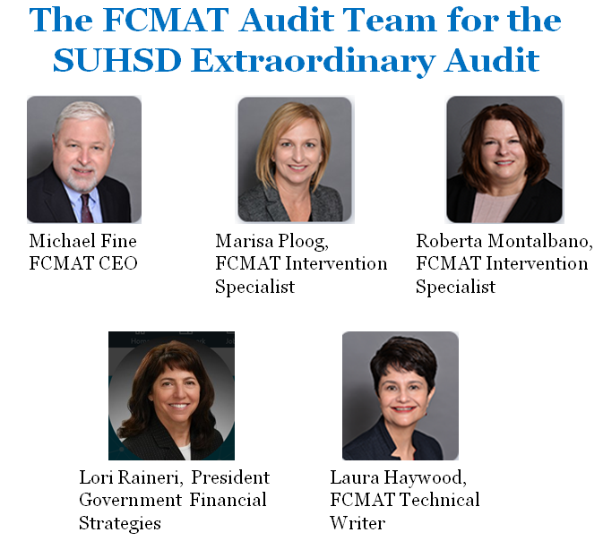 Fraud at Sweetwater; Maybe but Unlikely by Thomas Ultican