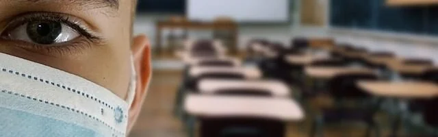 24 WRONG Reasons to Reopen Schools by Nancy Bailey