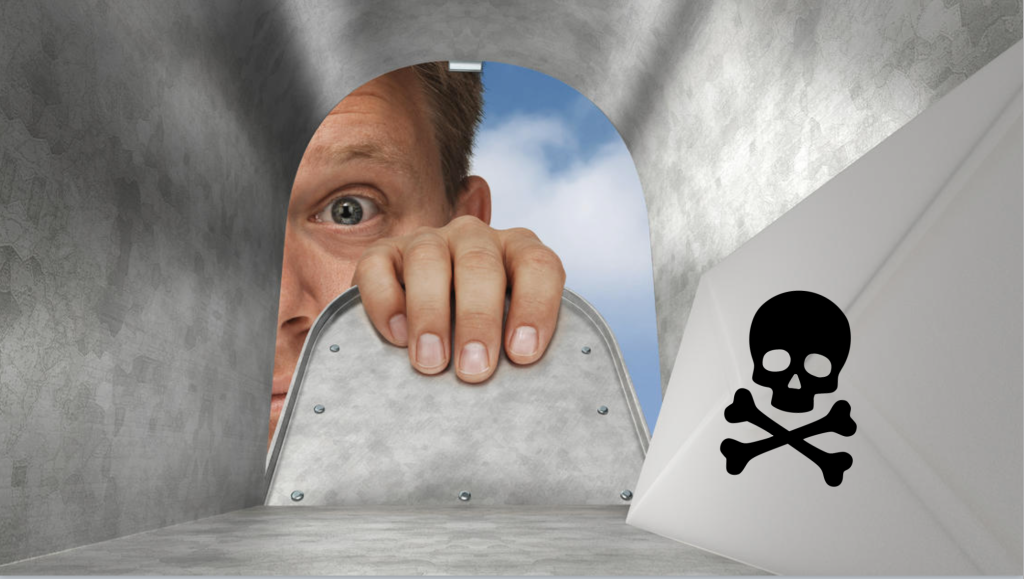 Waiting For a Teaching Assignment This Year is Like Anticipating a Death Sentence by Steven Singer