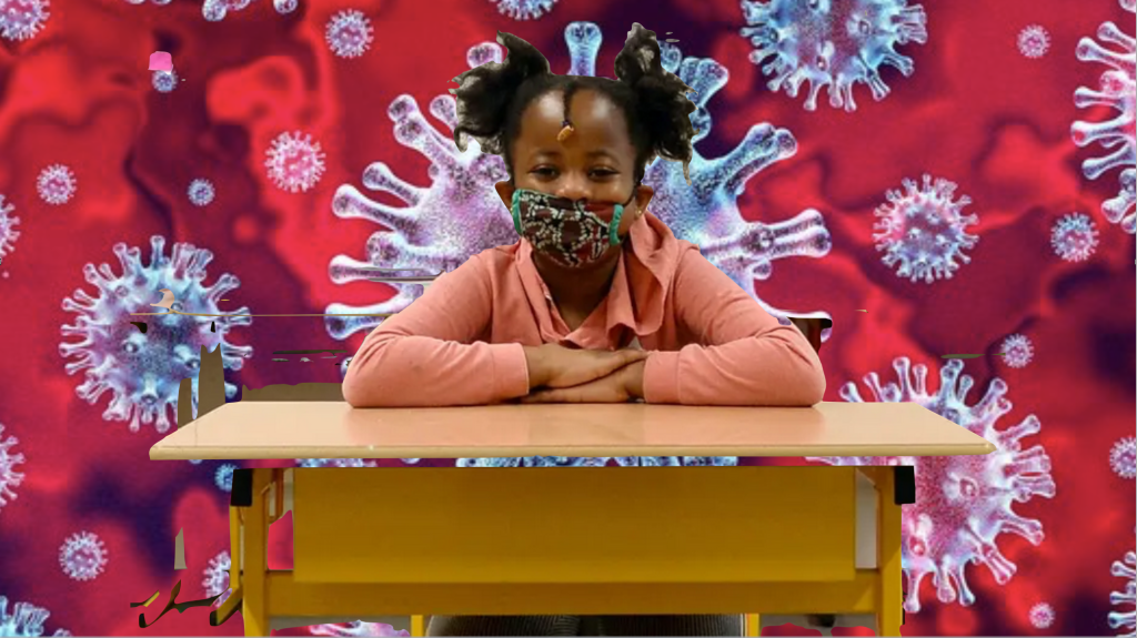 The Hybrid Model of School Reopening is Not Safe Either by Steven Singer