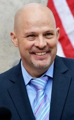 Dear UFT President, Represent Your Members by Dr. Michael Flanagan 