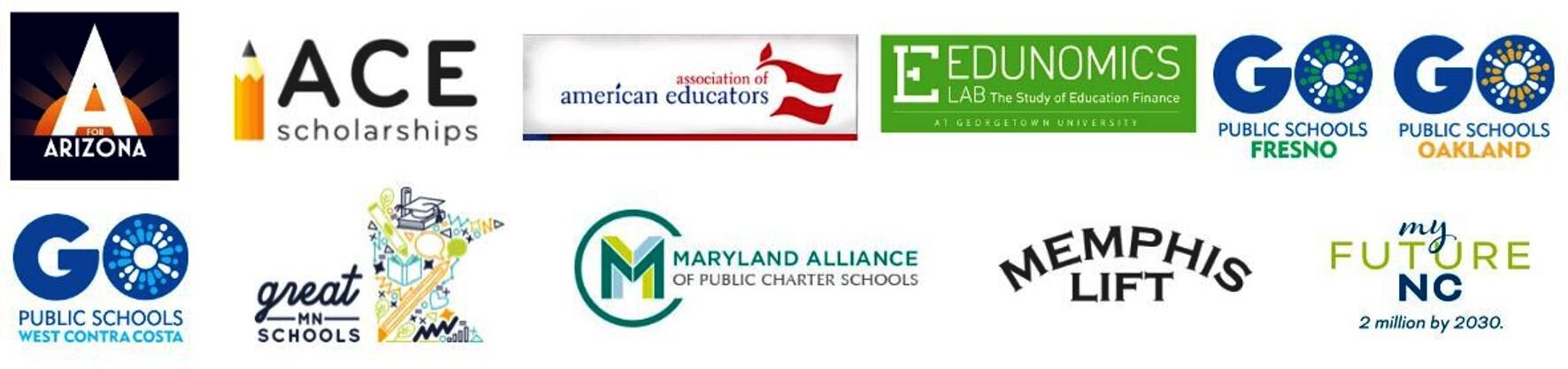 Center for Reinventing Public Education the Billionaires’ Advocate by Thomas Ultican