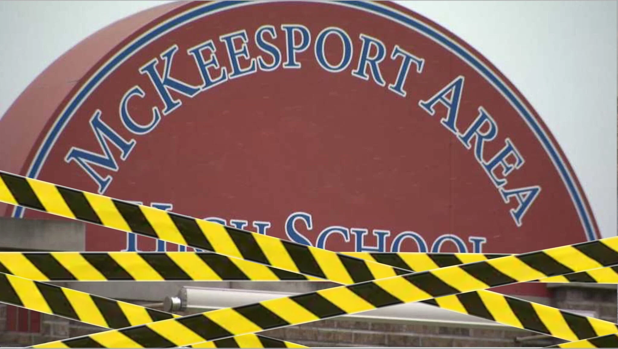 McKeesport Superintendent: Keeping District Open During COVID Outbreak is Following Recommendation of County Health Department by Steven Singer