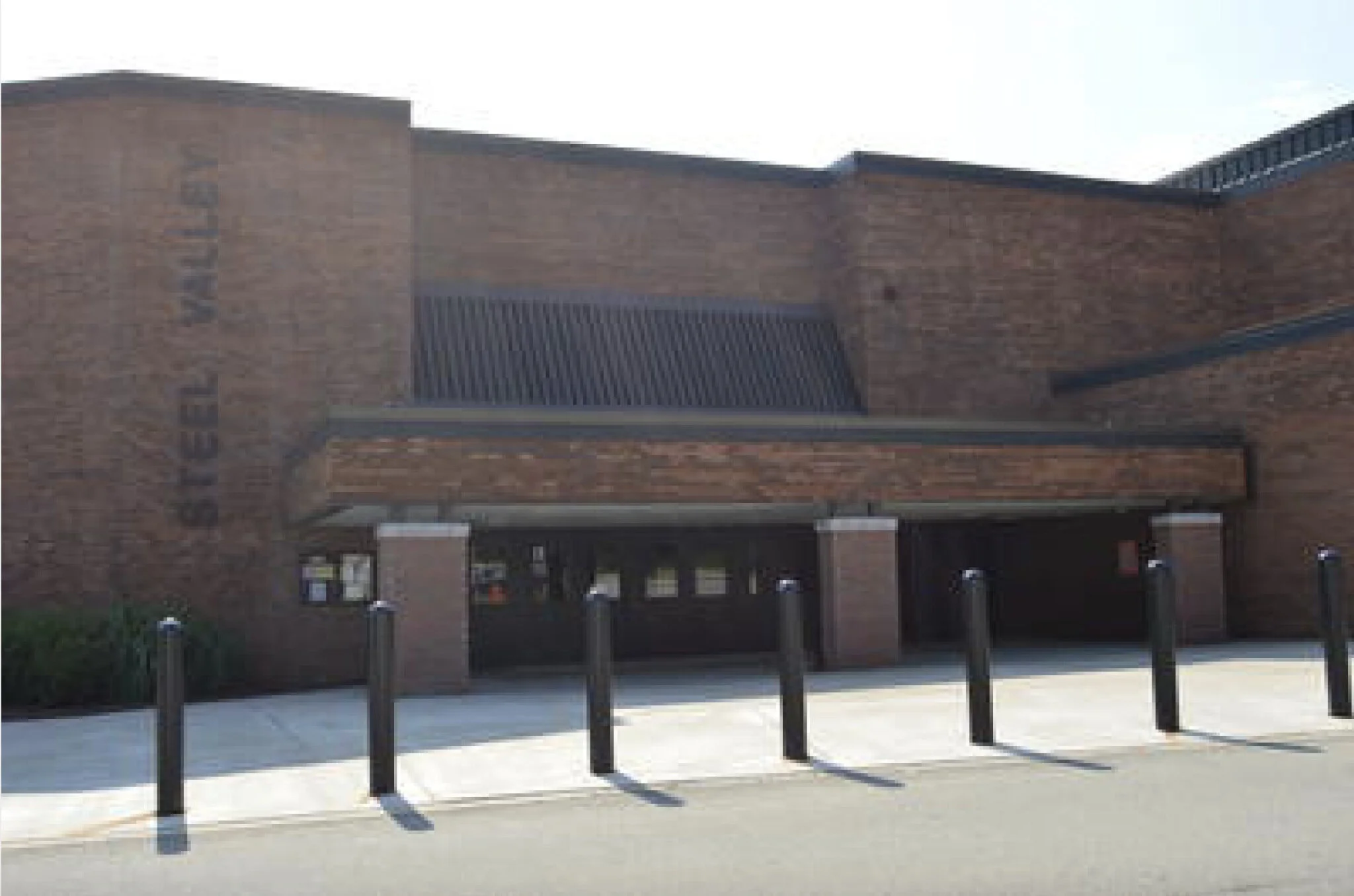 Now is Not the Time to Reopen Steel Valley Schools by Steven Singer