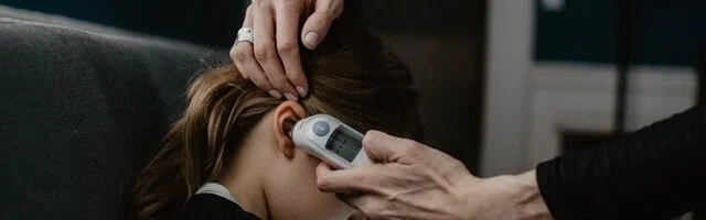 Covid-19 Surges Worldwide While Schools Stay Open by Nancy Bailey