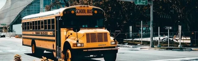 Education Unity? Save Democratic Public Schools! by Nancy Bailey