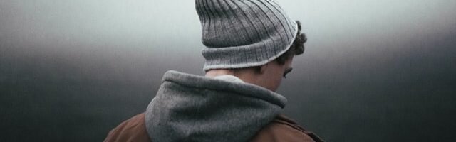 How Has School Privatization Contributed to Mental Illness in Students Before and During Covid-19? by Nancy Bailey