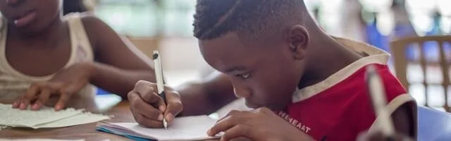 McKinsey &amp; Company Uses Falling Behind Talk to Ramp Up School Toughness by Nancy Bailey