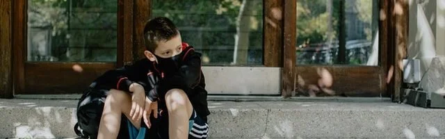 Why Are Schools Opening When Covid-19 is Surging? by Nancy Bailey 