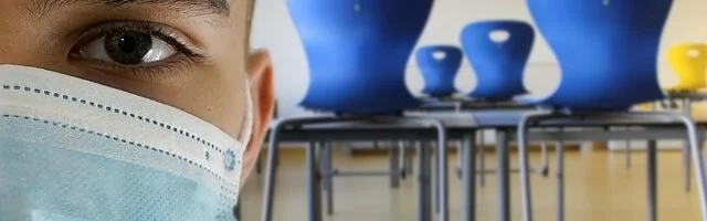 8 Concerns and What’s Positive About The President’s Plan for Schooling During Covid-19 by Nancy Bailey 