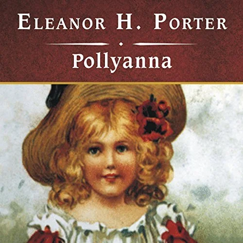 The Pollyanna Curriculum by Grumpy Old Teacher