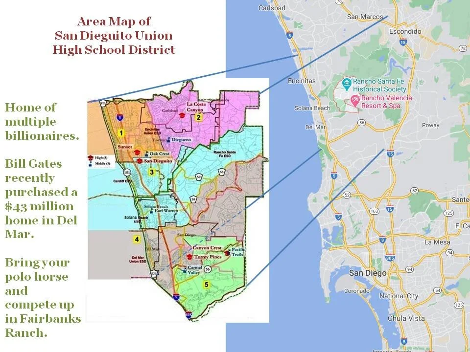 Schools are MAGA Targets by Thomas Ultican