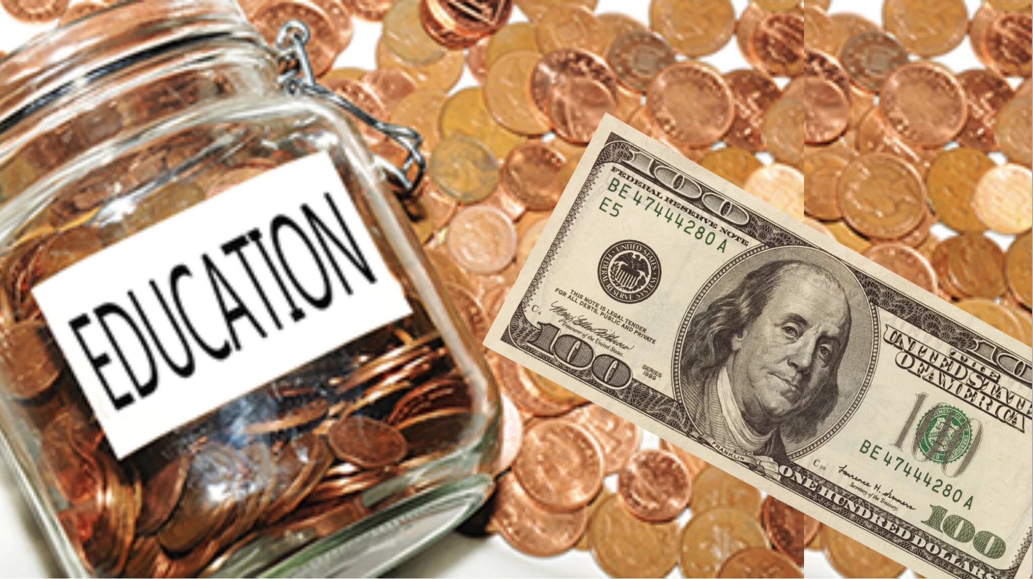 A New Children’s Fund – Reducing Student Inequality Through Allegheny County Council by Steven Singer