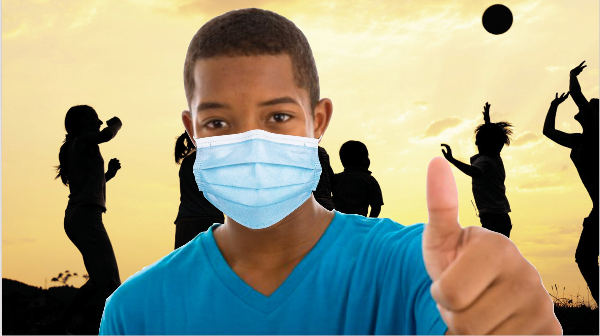 Let the Children Play – My Prescription for Covid “Learning Loss” by Steven Singer