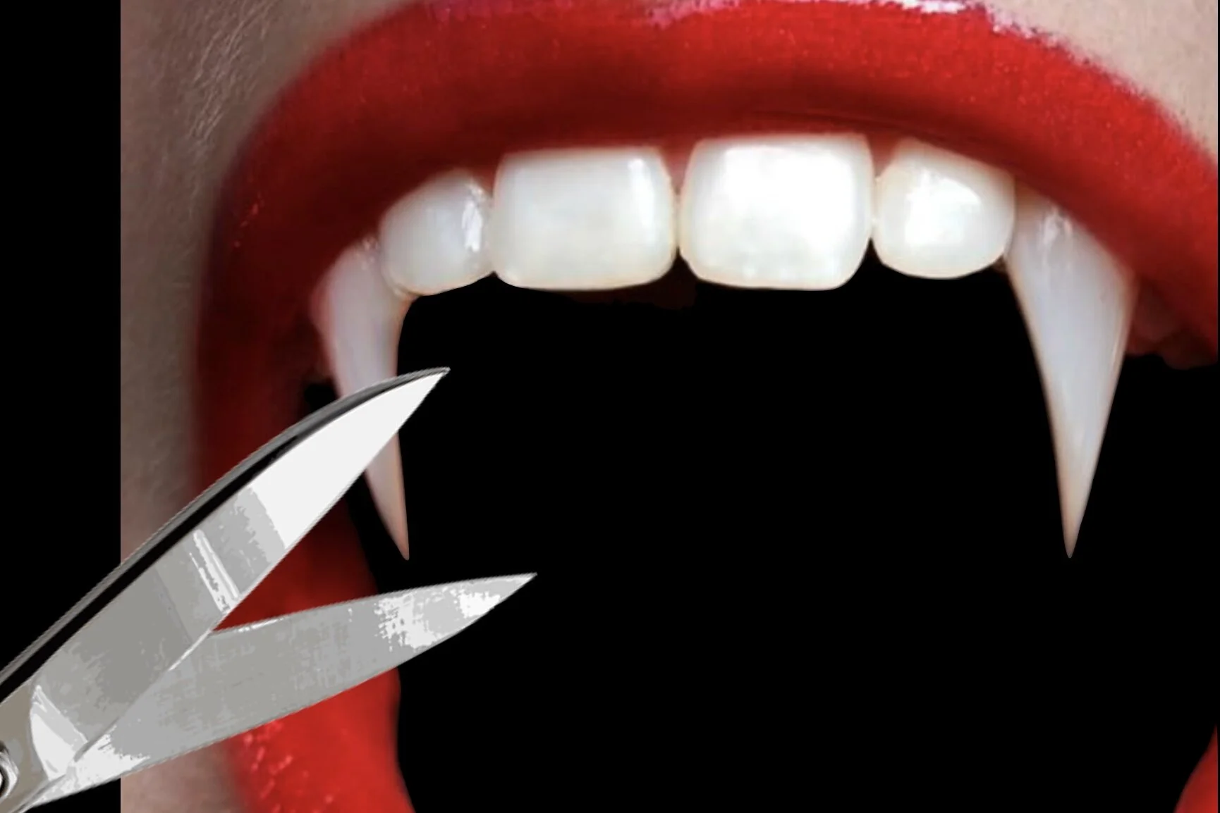 Can Unions Defang Charter School Vampires? by Steven Singer